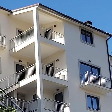 Affittacamere Casa Da Forja Aldeia das Dez Esterno foto